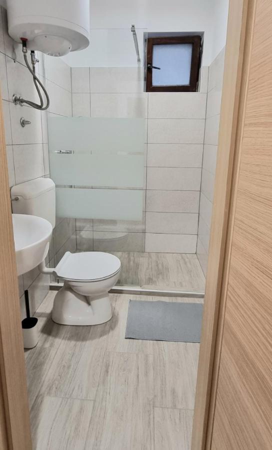 Umago Inn Экстерьер фото