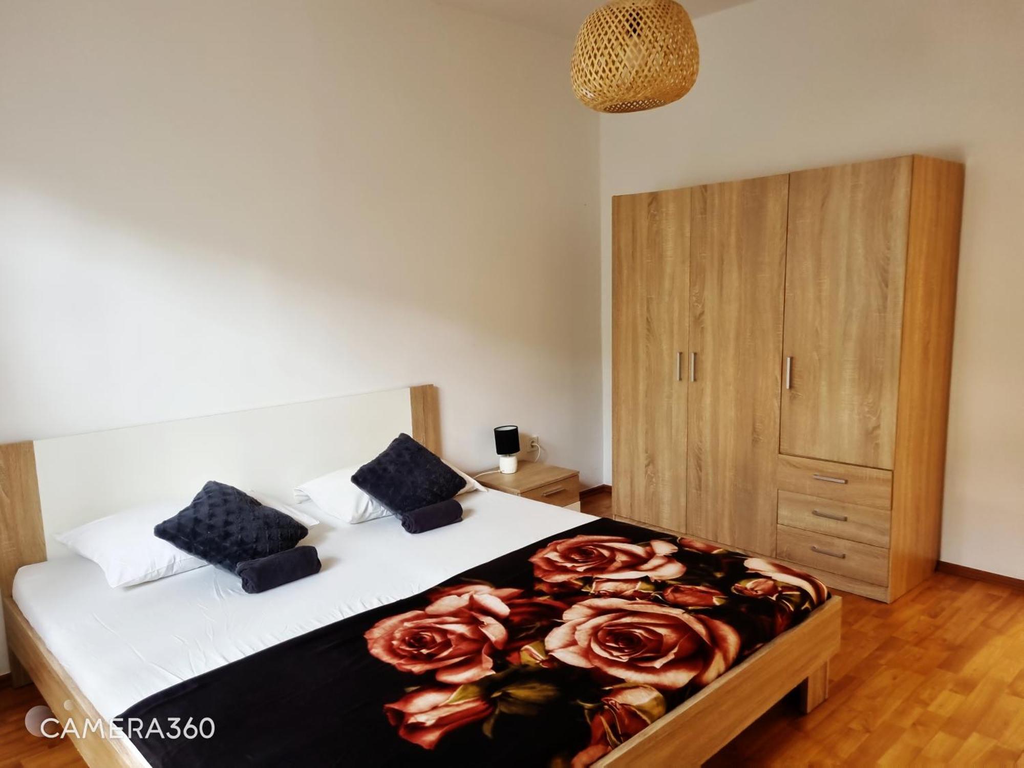 Umago Inn Экстерьер фото