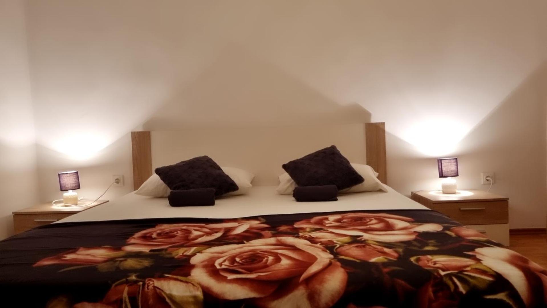 Umago Inn Экстерьер фото