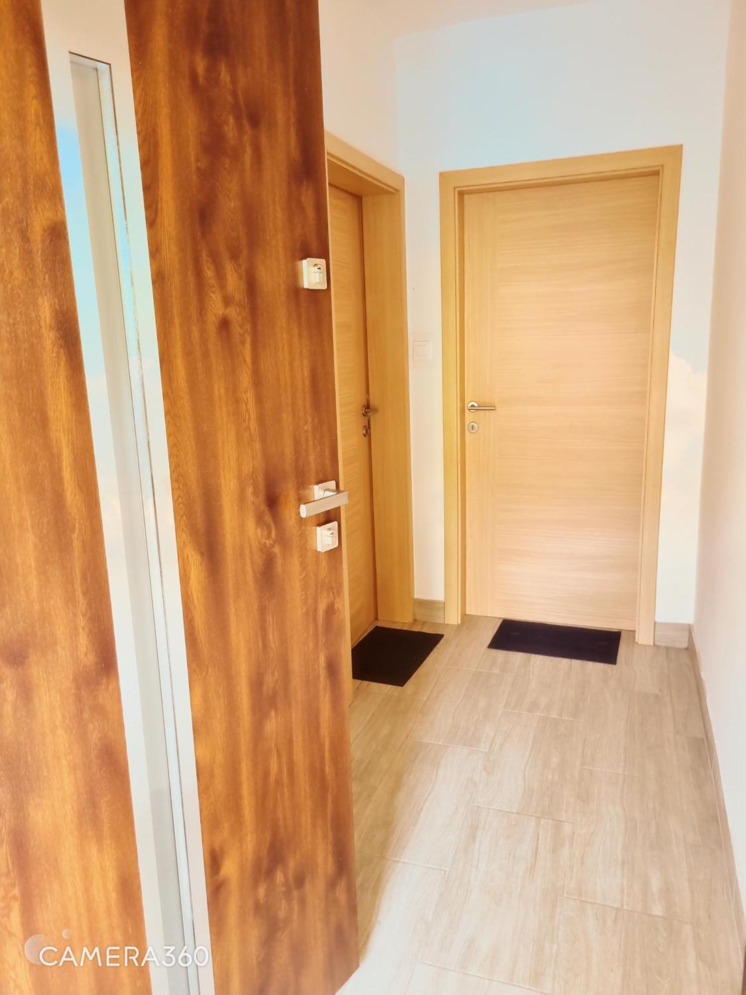 Umago Inn Экстерьер фото