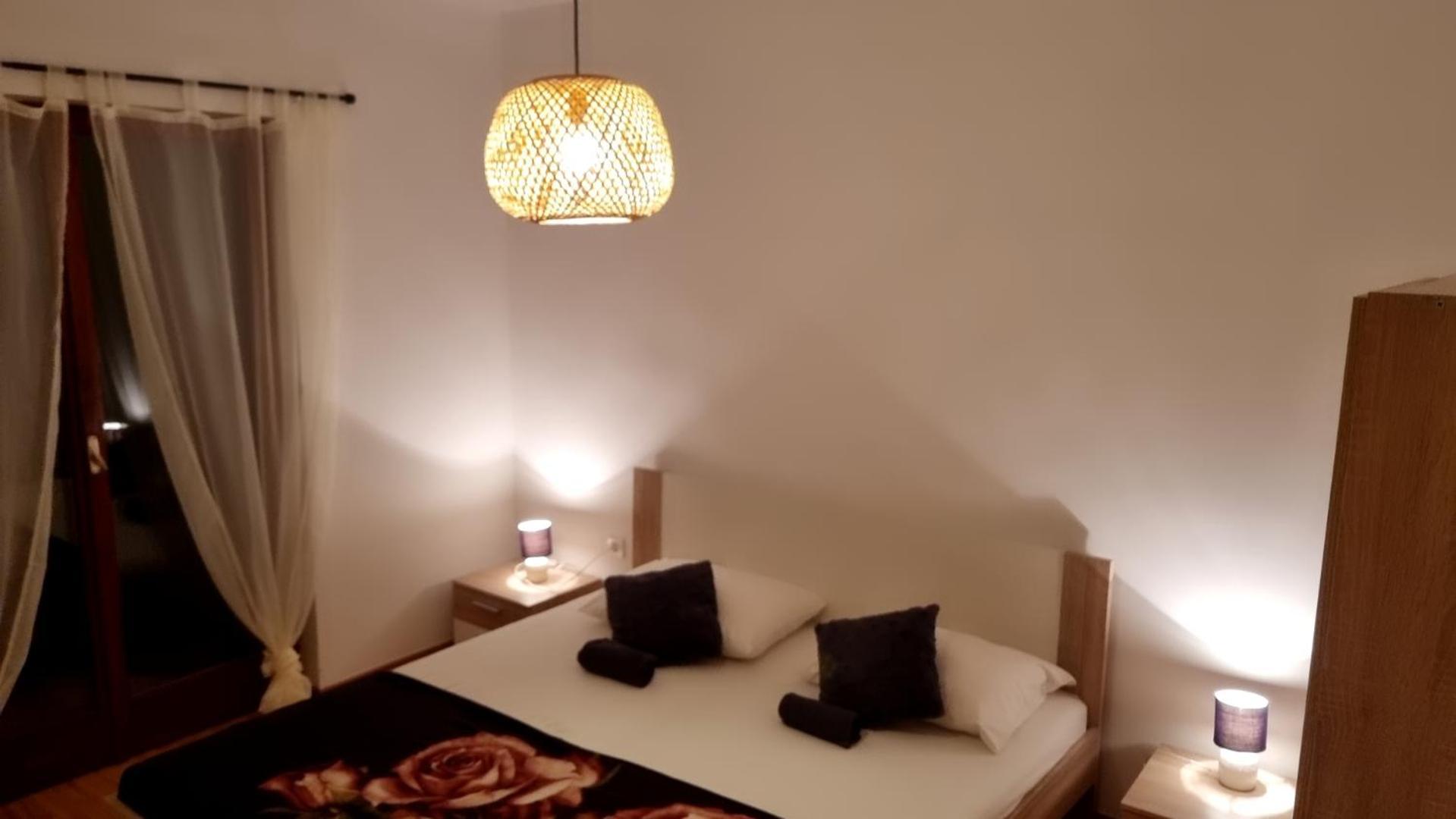 Umago Inn Экстерьер фото