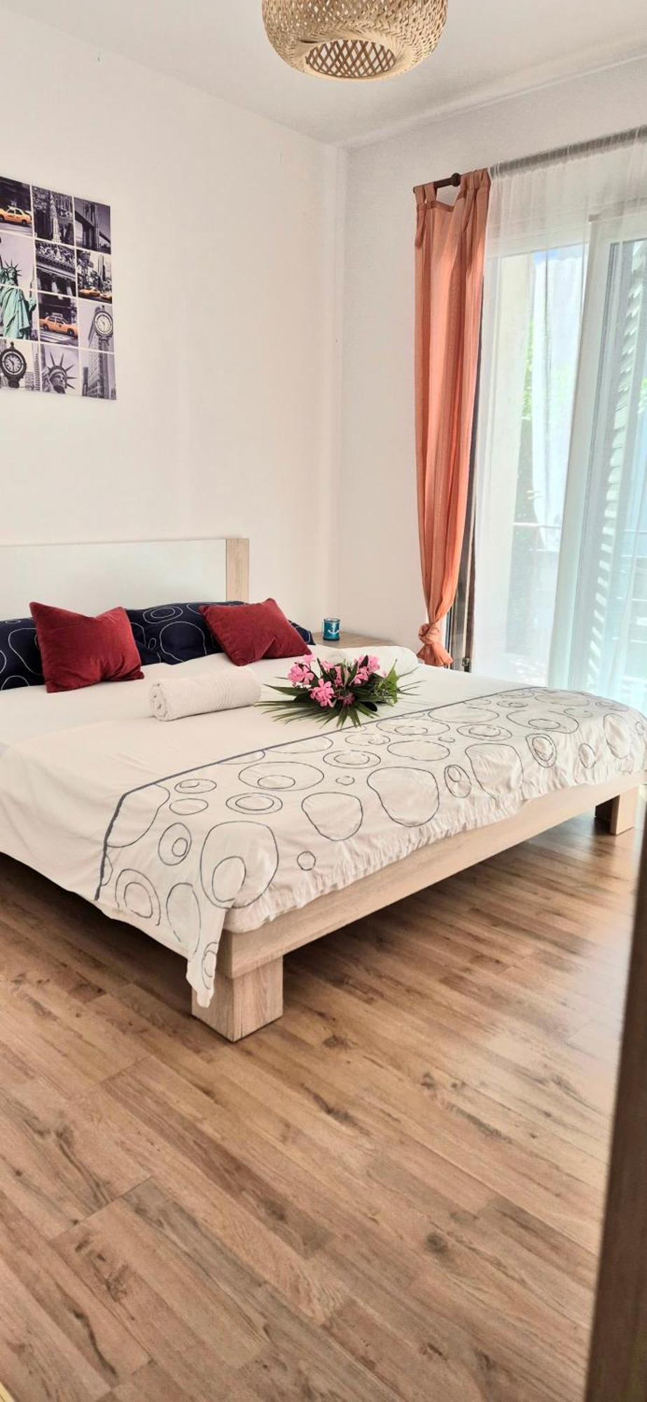 Umago Inn Экстерьер фото