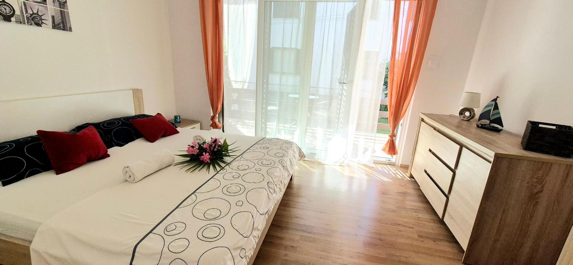 Umago Inn Экстерьер фото